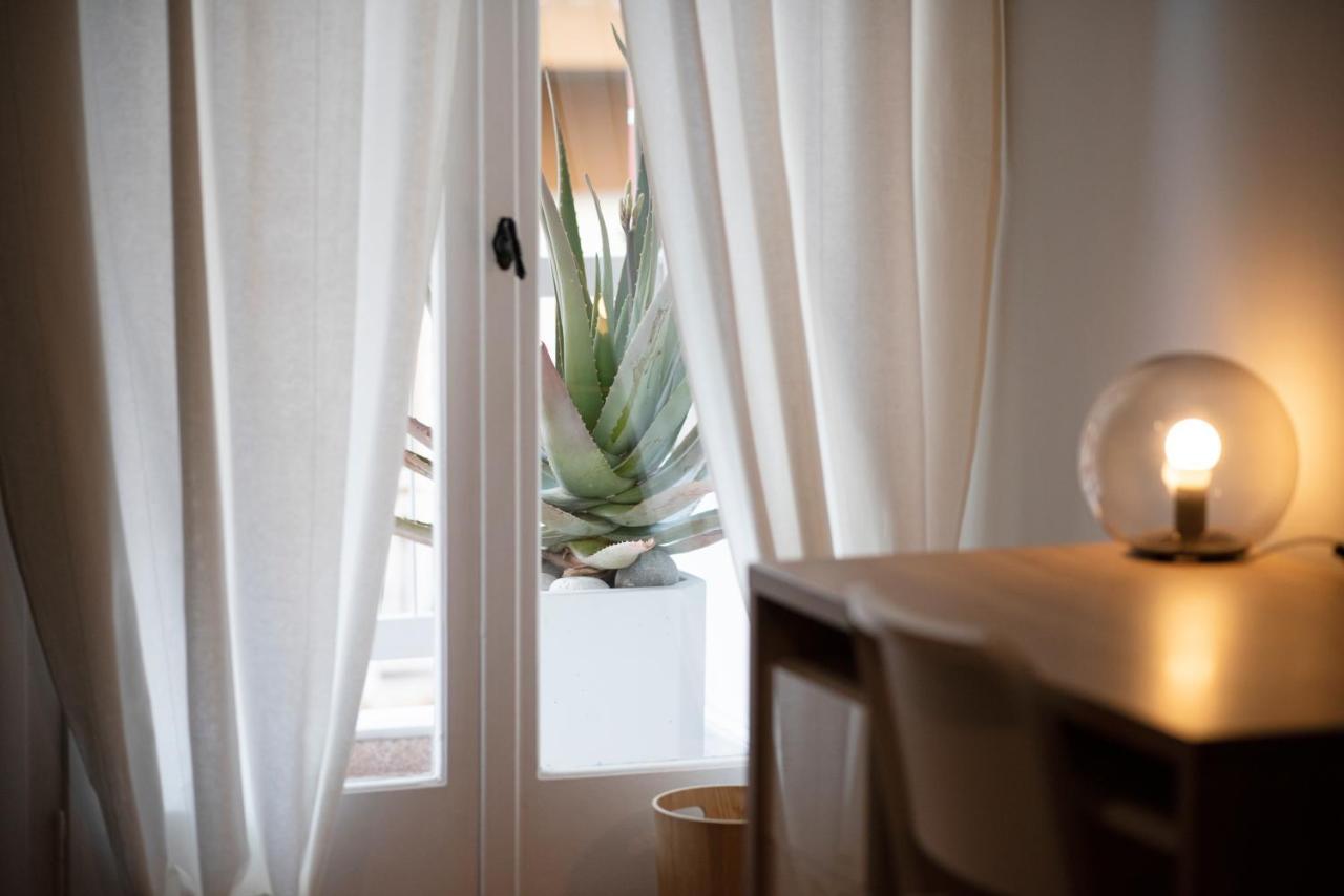 Spacious 82 M2 Two Bedroom Classy Apartment Near City Center Солун Екстериор снимка
