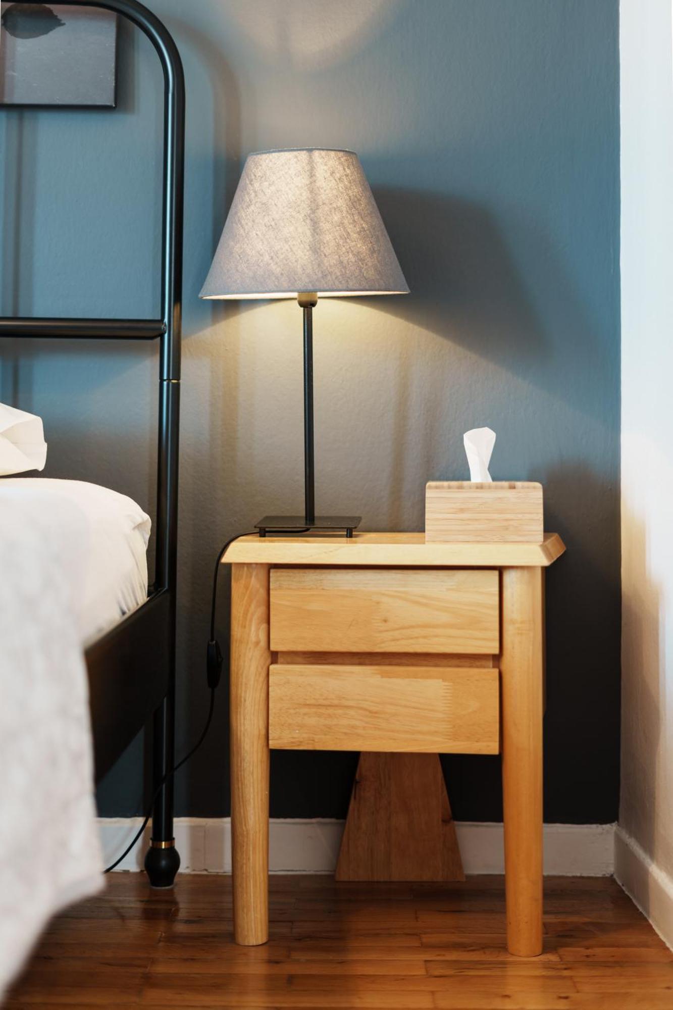 Spacious 82 M2 Two Bedroom Classy Apartment Near City Center Солун Екстериор снимка