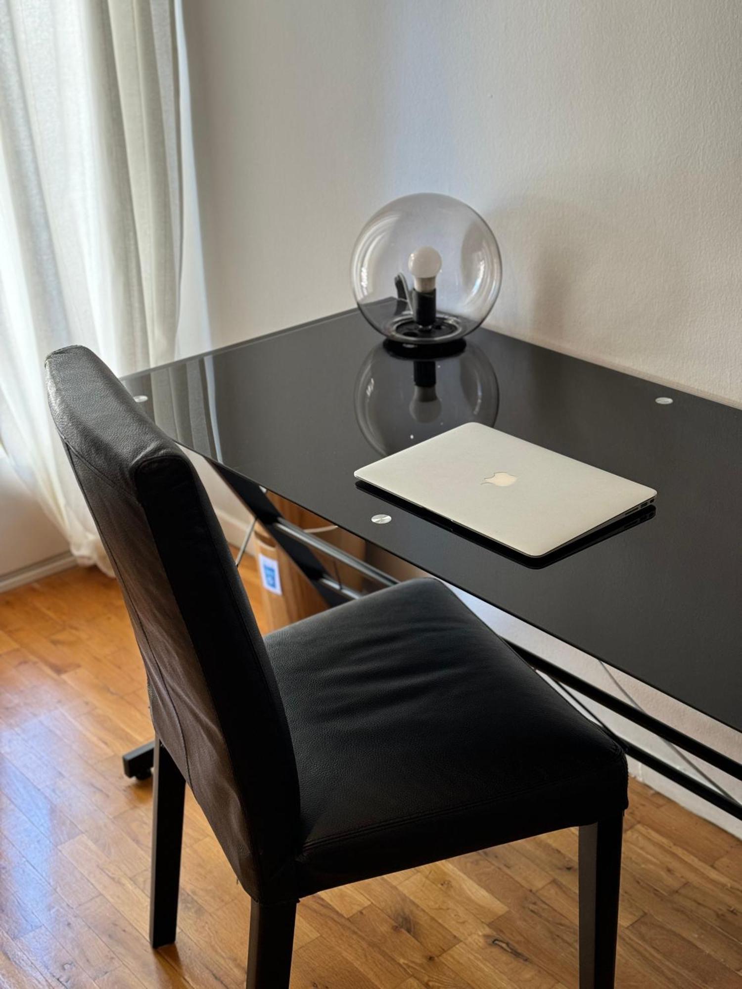 Spacious 82 M2 Two Bedroom Classy Apartment Near City Center Солун Екстериор снимка